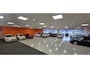 Skoda Fabia Combi 1.4 TSI RS 180PK Mooi! Ketting vervangen Garantie