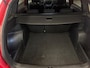 Skoda Fabia Combi 1.4 TSI RS 180PK Mooi! Ketting vervangen Garantie