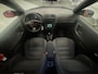 Skoda Fabia Combi 1.4 TSI RS 180PK Mooi! Ketting vervangen Garantie
