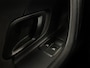 Skoda Fabia Combi 1.4 TSI RS 180PK Mooi! Ketting vervangen Garantie