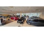 Skoda Fabia Combi 1.4 TSI RS 180PK Mooi! Ketting vervangen Garantie