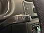 Skoda Fabia Combi 1.4 TSI RS 180PK Mooi! Ketting vervangen Garantie