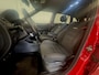 Skoda Fabia Combi 1.4 TSI RS 180PK Mooi! Ketting vervangen Garantie