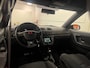 Skoda Fabia Combi 1.4 TSI RS 180PK Mooi! Ketting vervangen Garantie
