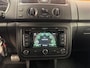 Skoda Fabia Combi 1.4 TSI RS 180PK Mooi! Ketting vervangen Garantie