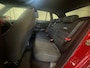 Skoda Fabia Combi 1.4 TSI RS 180PK Mooi! Ketting vervangen Garantie