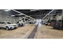 Skoda Fabia Combi 1.4 TSI RS 180PK Mooi! Ketting vervangen Garantie