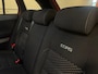 Skoda Fabia Combi 1.4 TSI RS 180PK Mooi! Ketting vervangen Garantie