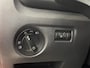 Skoda Fabia Combi 1.4 TSI RS 180PK Mooi! Ketting vervangen Garantie