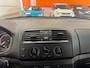 Skoda Fabia Combi 1.4 TSI RS 180PK Mooi! Ketting vervangen Garantie