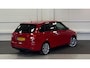 Skoda Fabia Combi 1.4 TSI RS 180PK Mooi! Ketting vervangen Garantie