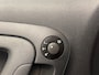 Skoda Fabia Combi 1.4 TSI RS 180PK Mooi! Ketting vervangen Garantie