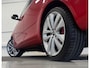 Skoda Fabia Combi 1.4 TSI RS 180PK Mooi! Ketting vervangen Garantie