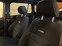 Skoda Fabia Combi 1.4 TSI RS 180PK Mooi! Ketting vervangen Garantie