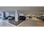 Skoda Fabia Combi 1.4 TSI RS 180PK Mooi! Ketting vervangen Garantie
