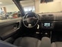 Skoda Fabia Combi 1.4 TSI RS 180PK Mooi! Ketting vervangen Garantie