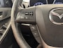 Mazda 3 1.6i 16V Business Cruise control Navi Parkeerhulp