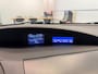 Mazda 3 1.6i 16V Business Cruise control Navi Parkeerhulp