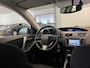 Mazda 3 1.6i 16V Business Cruise control Navi Parkeerhulp