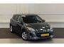 Mazda 3 1.6i 16V Business Cruise control Navi Parkeerhulp