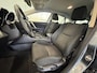 Mazda 3 1.6i 16V Business Cruise control Navi Parkeerhulp