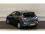 Mazda 3 1.6i 16V Business Cruise control Navi Parkeerhulp