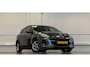 Mazda 3 1.6i 16V Business Cruise control Navi Parkeerhulp