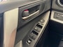 Mazda 3 1.6i 16V Business Cruise control Navi Parkeerhulp