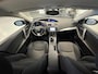 Mazda 3 1.6i 16V Business Cruise control Navi Parkeerhulp