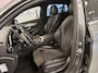 Mercedes-Benz GLC Coupe 250 4MATIC Edition 1 360 Camera Schuif/kanteldak Leder/Alcantara