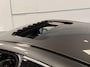 Mercedes-Benz GLC Coupe 250 4MATIC Edition 1 360 Camera Schuif/kanteldak Leder/Alcantara