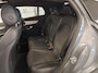 Mercedes-Benz GLC Coupe 250 4MATIC Edition 1 360 Camera Schuif/kanteldak Leder/Alcantara