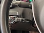 Mercedes-Benz GLC Coupe 250 4MATIC Edition 1 360 Camera Schuif/kanteldak Leder/Alcantara