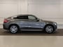 Mercedes-Benz GLC Coupe 250 4MATIC Edition 1 360 Camera Schuif/kanteldak Leder/Alcantara