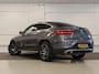 Mercedes-Benz GLC Coupe 250 4MATIC Edition 1 360 Camera Schuif/kanteldak Leder/Alcantara