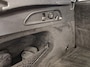 Mercedes-Benz GLC Coupe 250 4MATIC Edition 1 360 Camera Schuif/kanteldak Leder/Alcantara