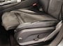 Mercedes-Benz GLC Coupe 250 4MATIC Edition 1 360 Camera Schuif/kanteldak Leder/Alcantara
