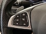 Mercedes-Benz GLC Coupe 250 4MATIC Edition 1 360 Camera Schuif/kanteldak Leder/Alcantara