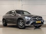 Mercedes-Benz GLC Coupe 250 4MATIC Edition 1 360 Camera Schuif/kanteldak Leder/Alcantara