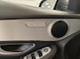 Mercedes-Benz GLC Coupe 250 4MATIC Edition 1 360 Camera Schuif/kanteldak Leder/Alcantara