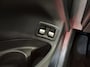 Mercedes-Benz GLC Coupe 250 4MATIC Edition 1 360 Camera Schuif/kanteldak Leder/Alcantara