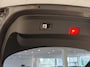 Mercedes-Benz GLC Coupe 250 4MATIC Edition 1 360 Camera Schuif/kanteldak Leder/Alcantara