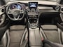 Mercedes-Benz GLC Coupe 250 4MATIC Edition 1 360 Camera Schuif/kanteldak Leder/Alcantara