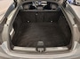 Mercedes-Benz GLC Coupe 250 4MATIC Edition 1 360 Camera Schuif/kanteldak Leder/Alcantara