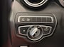 Mercedes-Benz GLC Coupe 250 4MATIC Edition 1 360 Camera Schuif/kanteldak Leder/Alcantara