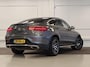Mercedes-Benz GLC Coupe 250 4MATIC Edition 1 360 Camera Schuif/kanteldak Leder/Alcantara