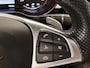 Mercedes-Benz GLC Coupe 250 4MATIC Edition 1 360 Camera Schuif/kanteldak Leder/Alcantara