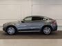 Mercedes-Benz GLC Coupe 250 4MATIC Edition 1 360 Camera Schuif/kanteldak Leder/Alcantara