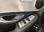 Mercedes-Benz GLC Coupe 250 4MATIC Edition 1 360 Camera Schuif/kanteldak Leder/Alcantara