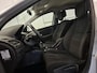 Renault Megane Estate 1.5 dCi Limited Trekhaak Navi APK 08-03-2027